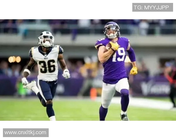 深度解读球星训练秘诀全面提升足球球感与比赛场上掌控力