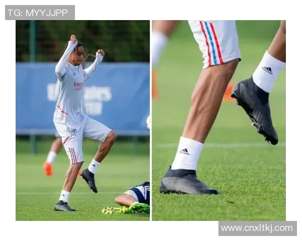 球星们究竟是否都穿着足球鞋参加比赛与训练的真相揭秘