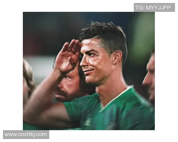 足球16号球星头像解析：从技术特点到场上风采，全面了解这位明星球员