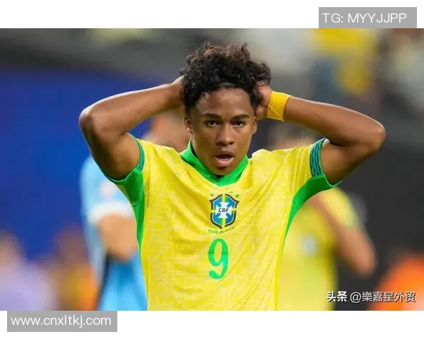 世界足坛最具实力的热身球星是谁他为球队带来了怎样的影响