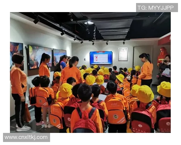 《从街头少年到世界足球之巅：一个改变命运的传奇之路》