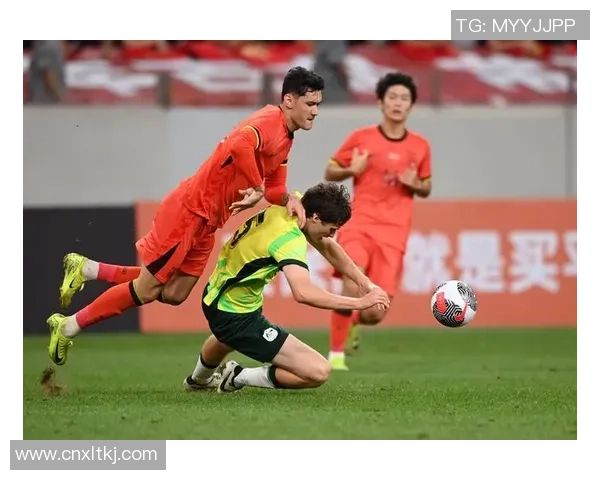 中国足球球星出场时间安排与赛事分析全面解析