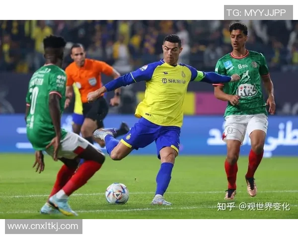 全球最富有的十大足球球星排行榜及财富来源分析