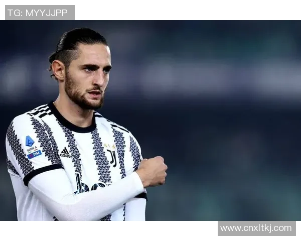 全球足球明星身价突破一亿欧元盘点那些顶级球员的财富与成就