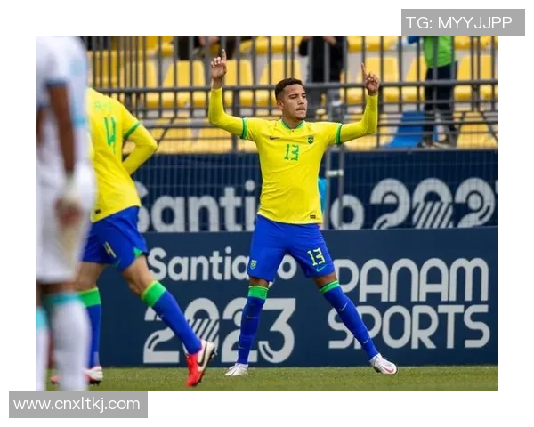 洪都拉斯足球天才马丁斯崛起之路与国际赛场表现分析