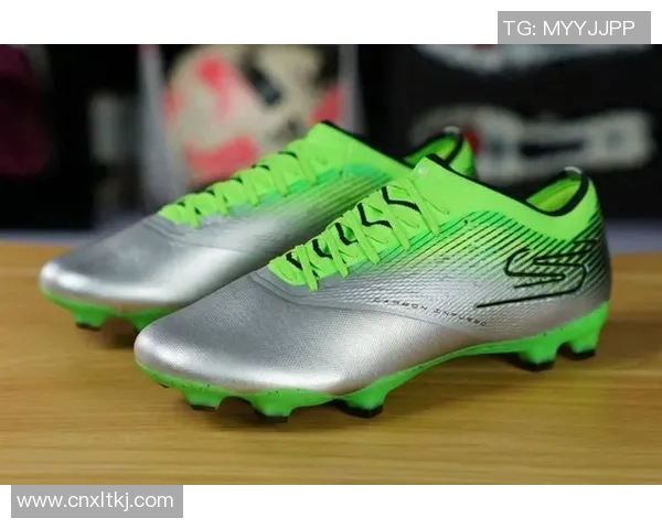 球星常穿的中低端足球鞋解析 性价比与表现兼备的选择