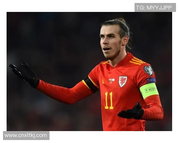 芬兰足球核心当家球星闪耀绿茵带领球队冲击新高度