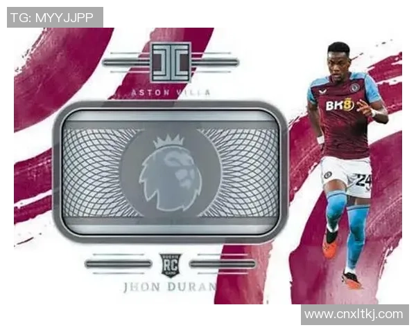 哪些足球球星卡更具收藏价值市场行情分析与推荐