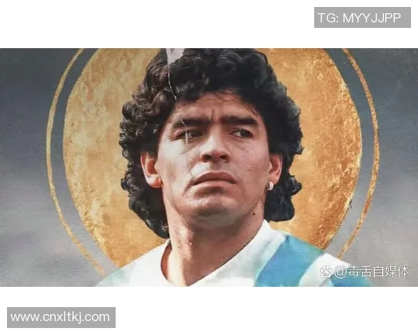 全球顶级足球球星名字背后的故事与传奇成长历程揭秘